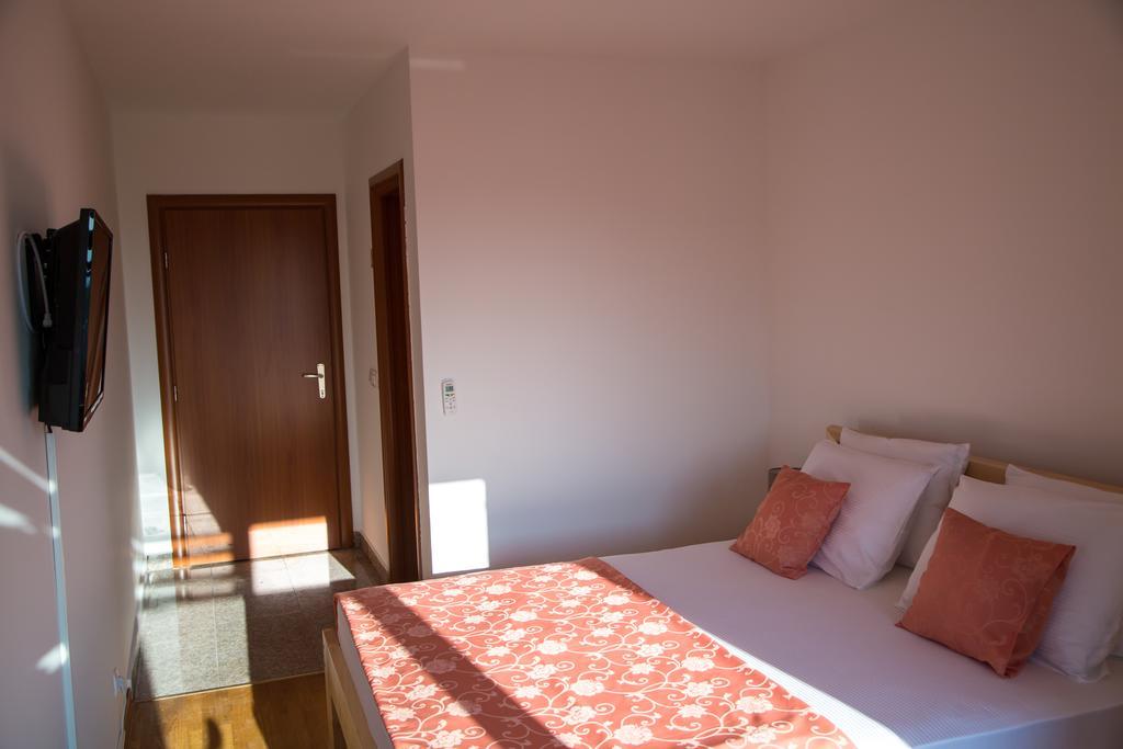 Villa Sky SJJ Exterior foto